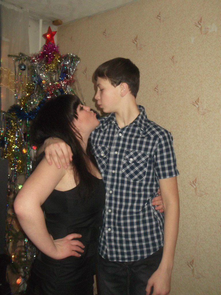 Евгения Кирпичева |