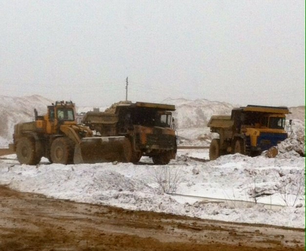 Дмитрий Климачёв | Ульяновск