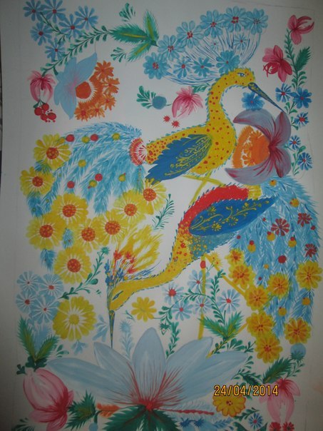 Саша Бойко | Кривой Рог