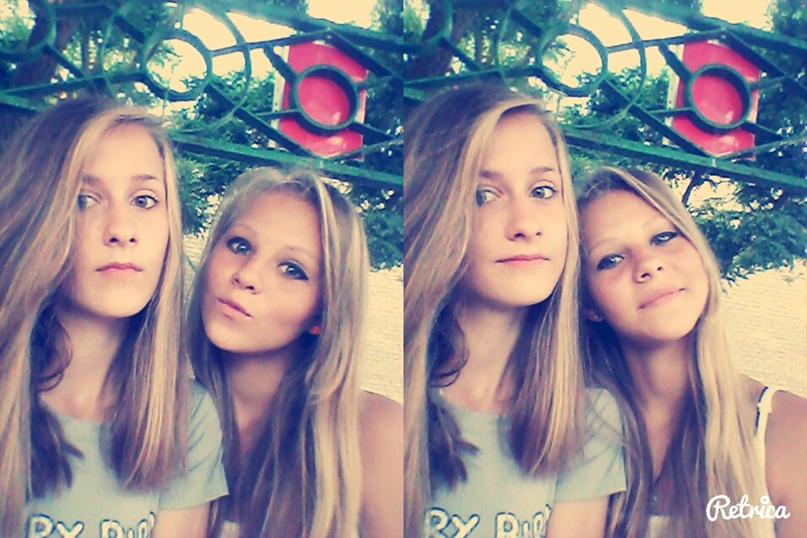 Екатерина Туманова | Запорожье