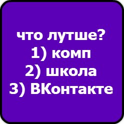 Андрей Долгих | Нарва