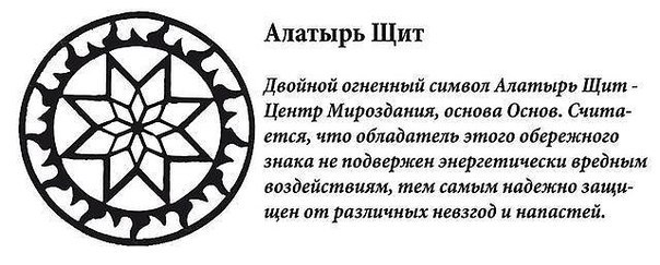 Надежда Бурмистрова |