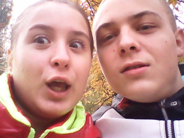 Дима Залесский | Шахты