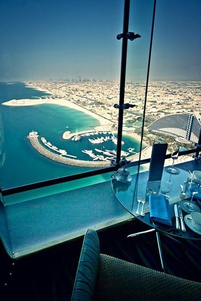 Венера Александрова ☜ ♡ ❶ ♡ ☞ | Москва