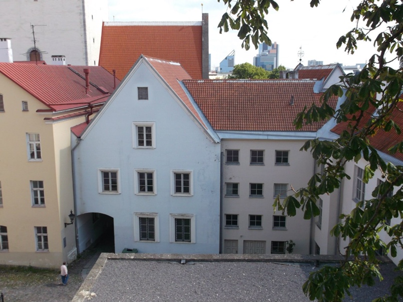 Екатерина Горбунова | Великие Луки