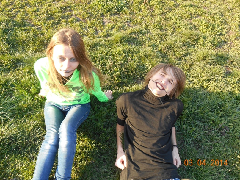 Иннокентий Антонов |