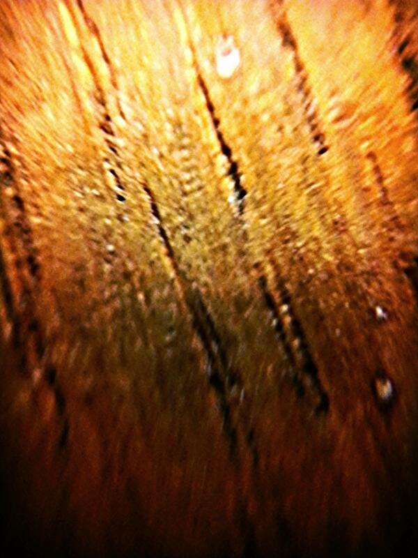 Андрей Денисенко | Киев