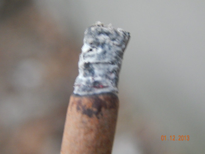 Иван Беркут | Бердянск