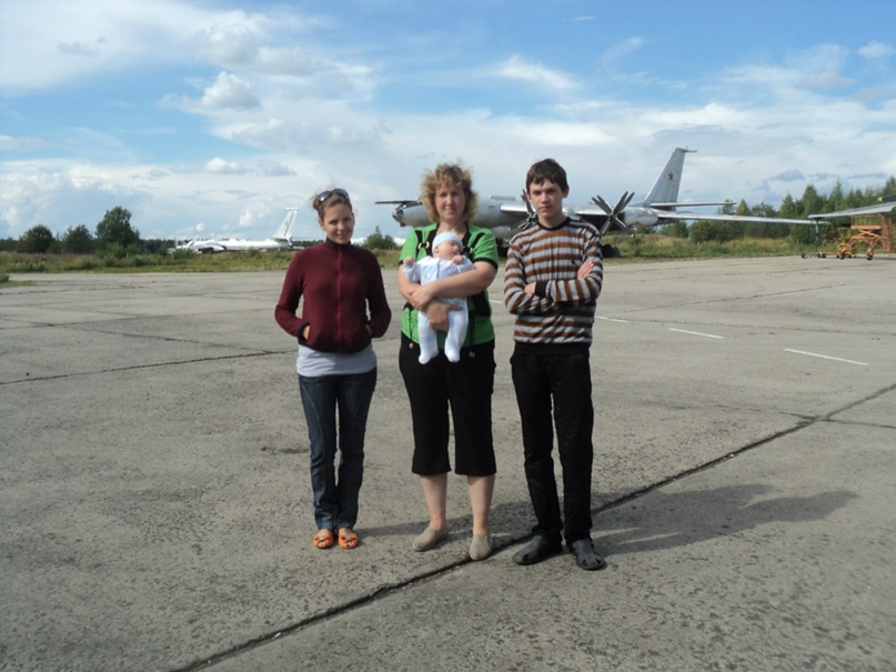 Влад Фадеев womanizer | Вологда