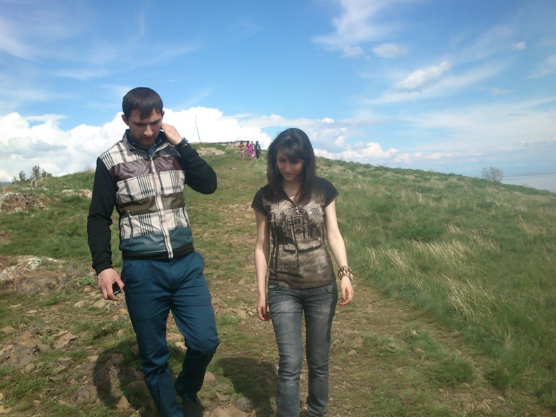 Артак Григорян | Севан