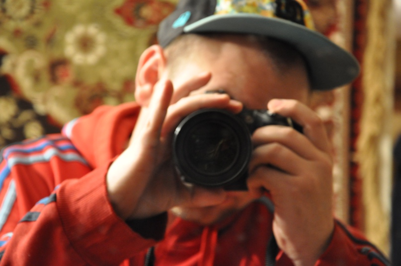 Александр Максименко | Москва