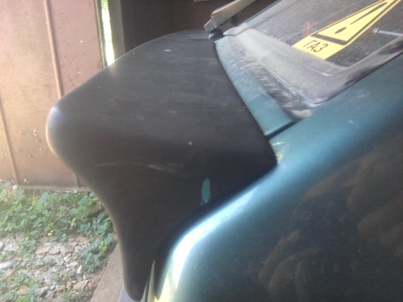 Виктор Надеин Викторович | Никополь