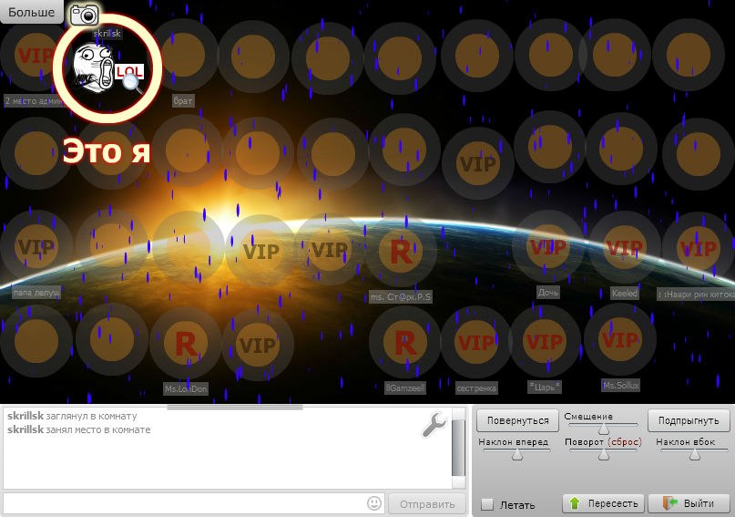 Марат Алиев Гyсейнович | Торжок