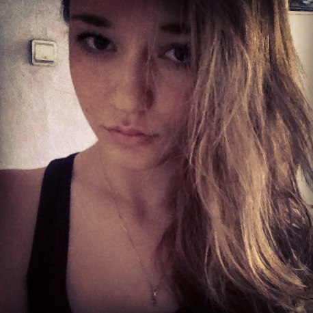 Евгения Коротаева | Ижевск