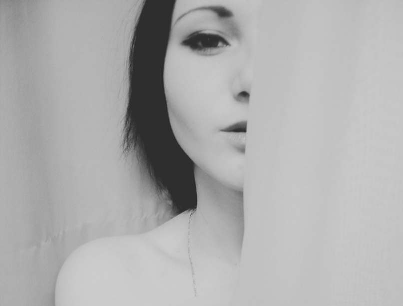 Екатерина Золина |