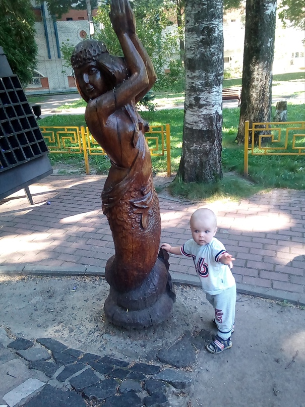 Наталья Садчикова | Брянск