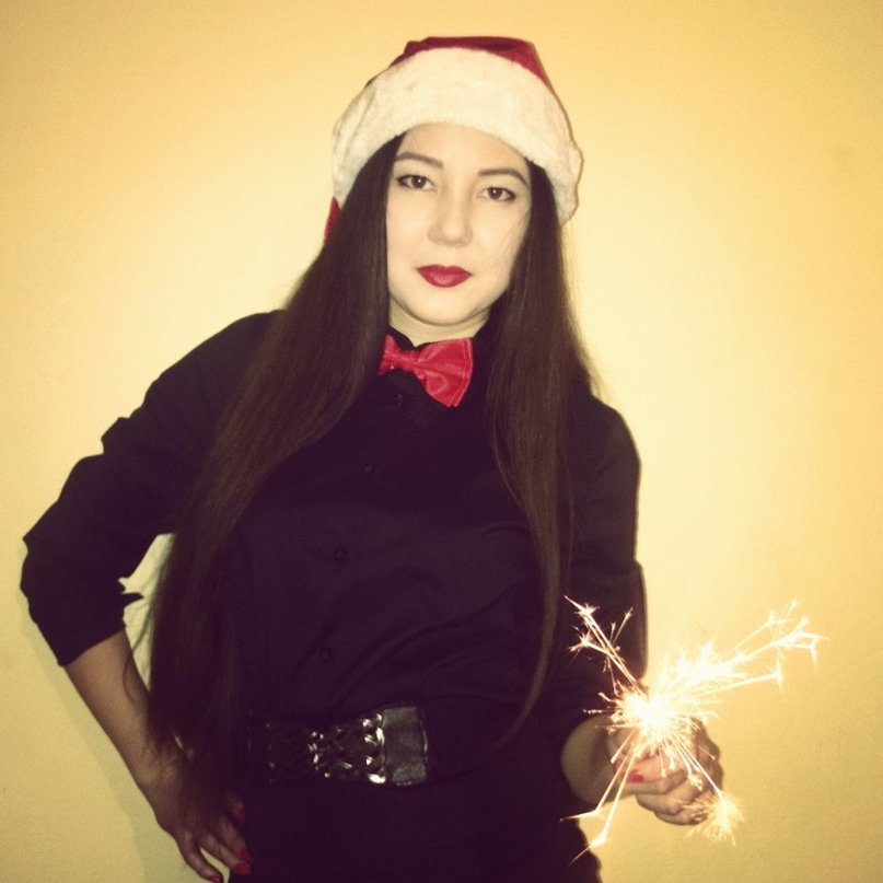 Валерия Матвиенко | Николаев