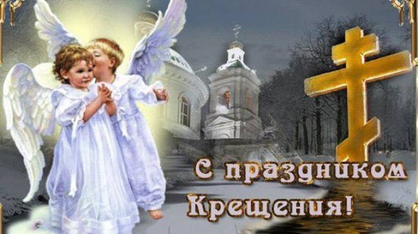Николай Титов | Пыталово