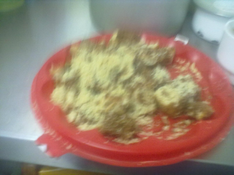 Оксана Землянская | Челябинск