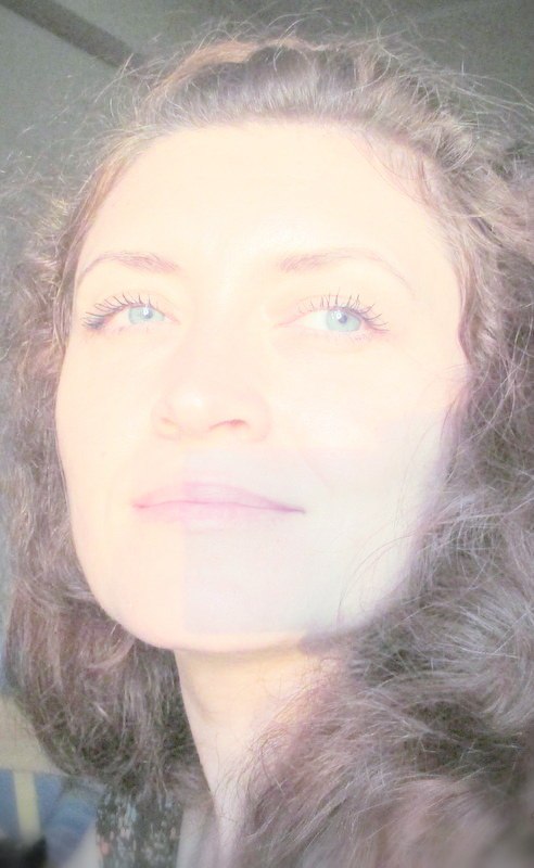 Елена Панченко | Одесса