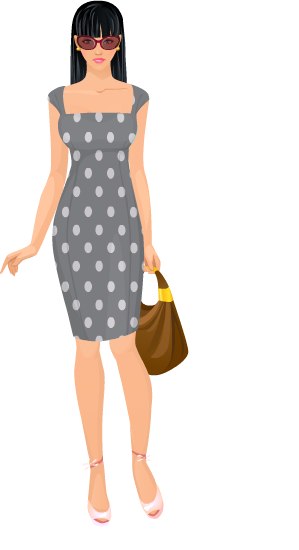 Алёна Антипова | Самара