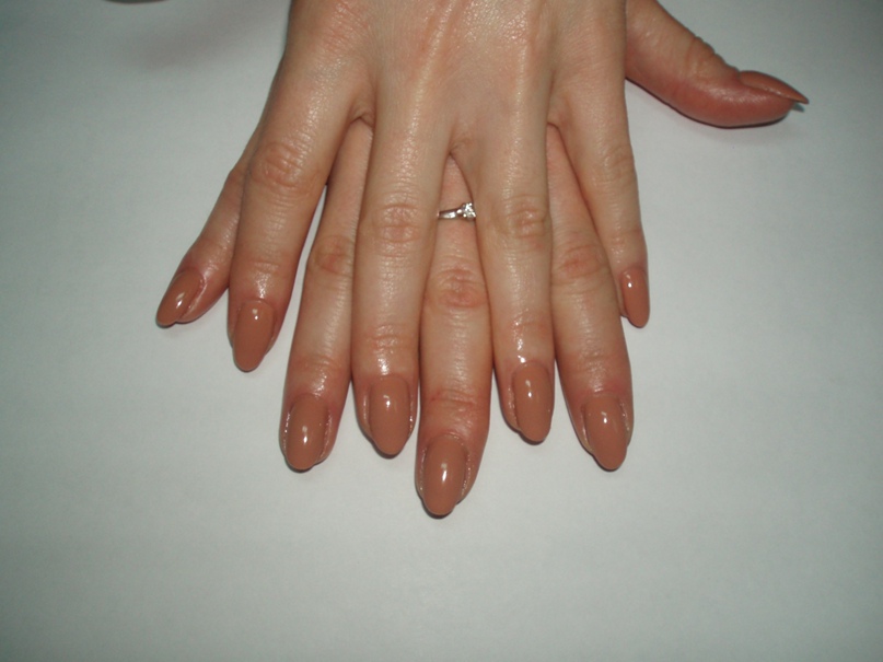 Наталья Старкова | Новосибирск