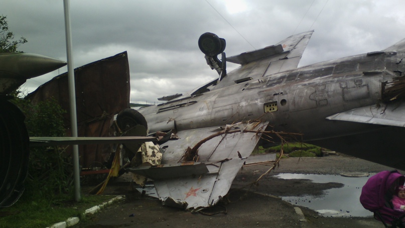 Денис Горбачёв | Каменское / Днепродзержинск