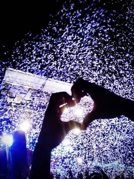 Павел Ильин | Кострома