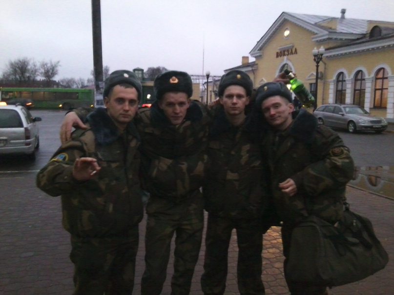 Эдуард Киселёв | Тула