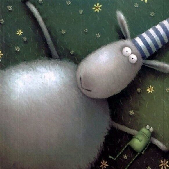 Светлана Кравченко | Кемерово