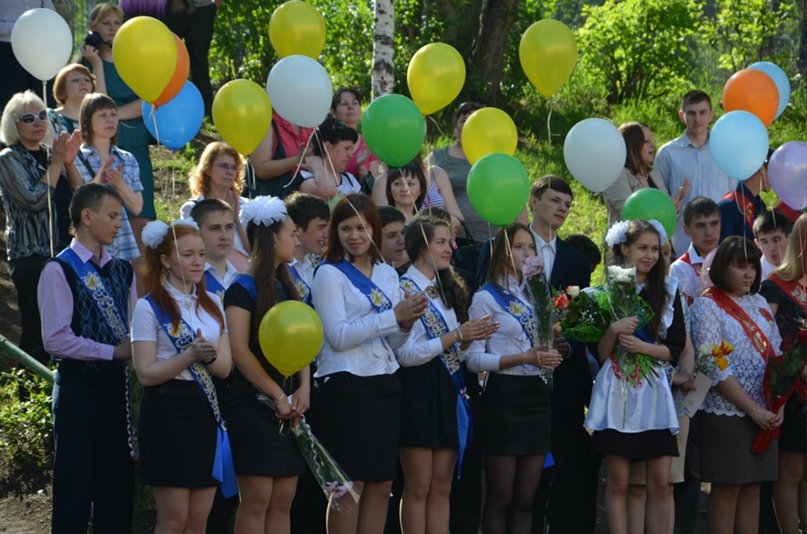 Виктор Фролов | Миасс
