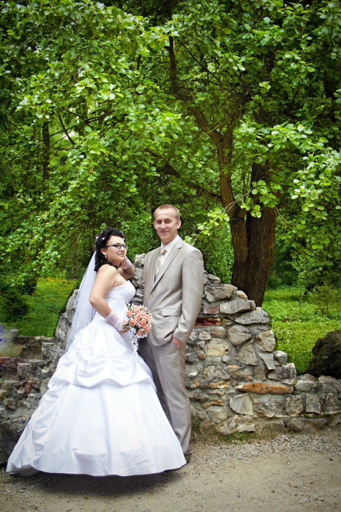 Мария Сиворонова | Калуга