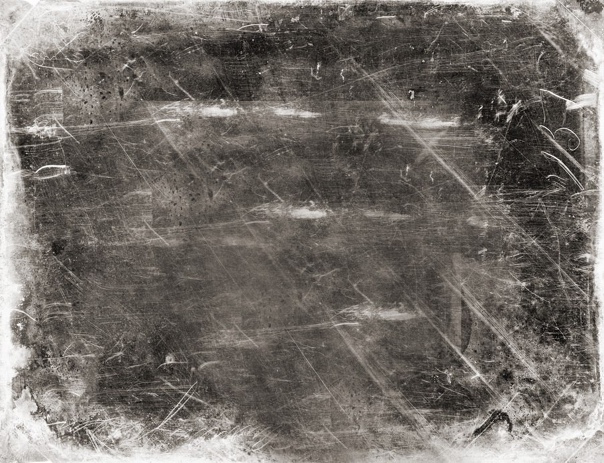 Края старого фото Края старого фото