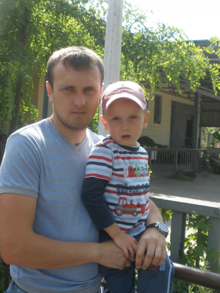 Татьяна Мищенко | Киев