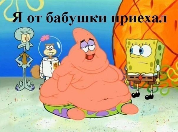 Тимофей Лисичкин |