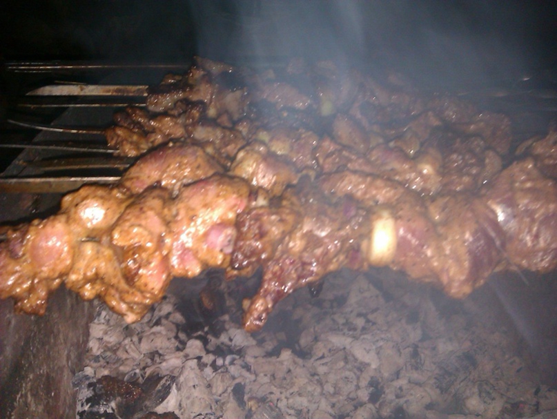 Катя Макарова |