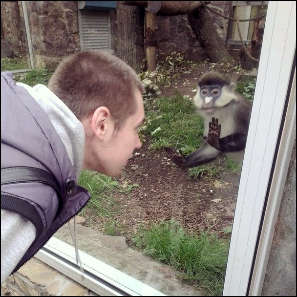 Valentin Golovin | Санкт-Петербург