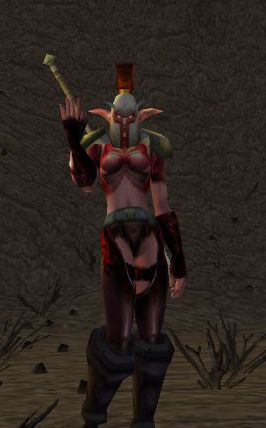 Имба Нах-вар | Нижний Новгород