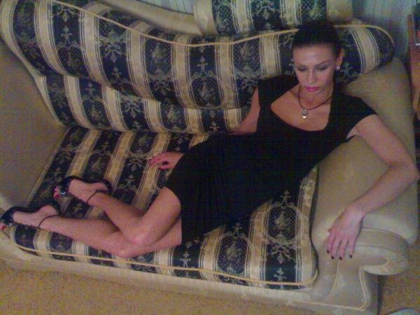 Владимир Ушанов | Санкт-Петербург