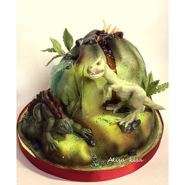 Елена Гусева | Воронеж