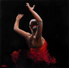 Мария Алмазова |