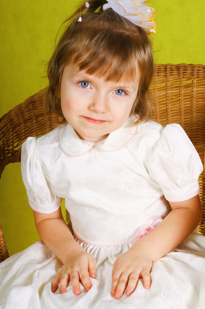 Татьяна Александрова | Санкт-Петербург