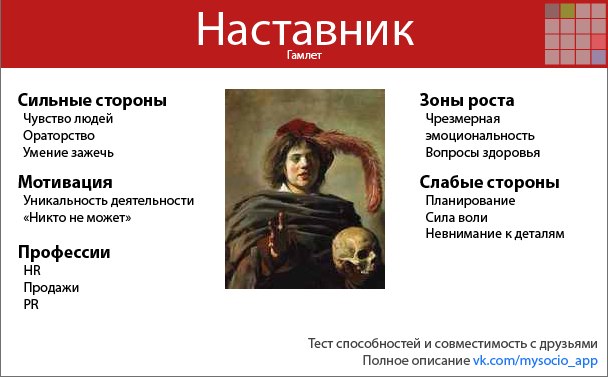 Олег Пилюгин | Жигулевск