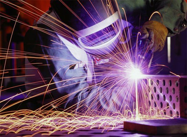 Andrey Firsov | Витебск