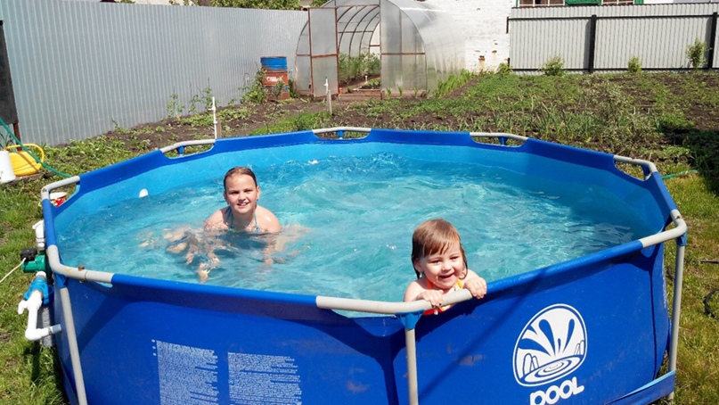 Ирина Усольцева | Заводоуковск