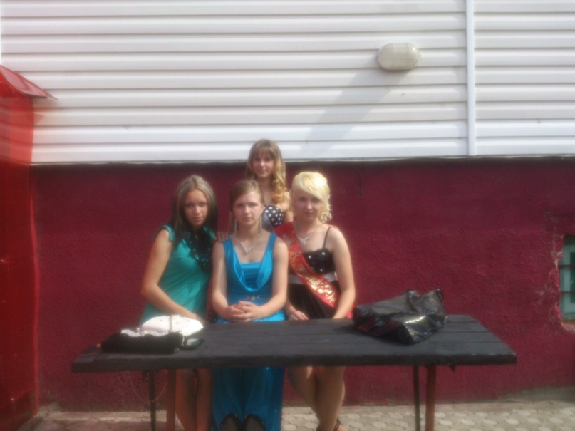 Татьяна Кобцева | Орёл