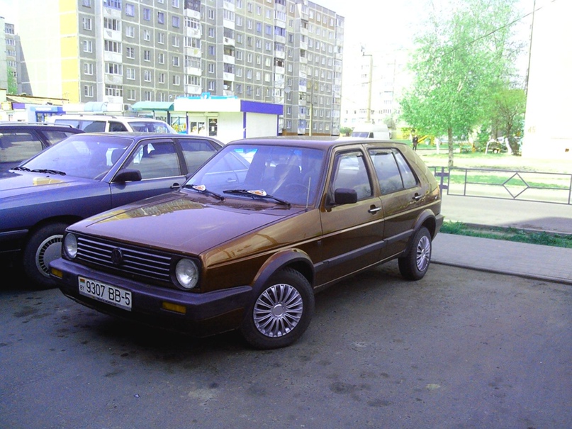 Дмитрий Кухта ___Green ZMEY___ | Слуцк