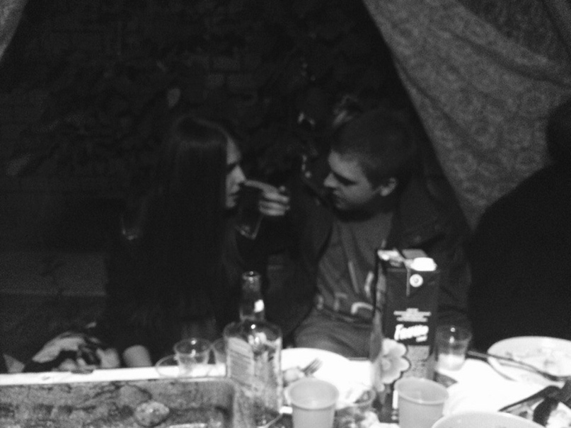 Andrey Kovalev | Жлобин