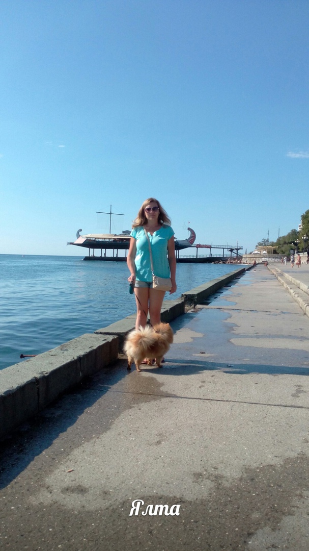 Сергей Железнов | Рязань