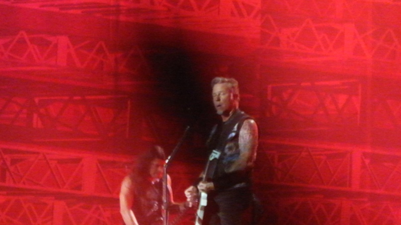 Сергей Буйволов | Санкт-Петербург